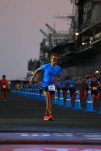 BIB: 658
                            <button type="button" onclick="openModal(3397003)" class="btn btn-primary btn-sm float-right btn-popup" data-toggle="modal" data-target=".modal-high-quality">
                        <i class="fas fa-shopping-cart"></i> Add to Cart
                    </button>
                                            <button type="button" onclick="isThisMe(3397003, true)" class="btn btn-success btn-sm float-right btn-popup btn-isme hidden" data-toggle="tooltip" data-placement="bottom" title="นี่คือรูปของคุณใช่ไหม คลิกที่นี่เพื่อเอาเข้าอัลบั้ม">
                        <i class="fas fa-plus"></i> Add to album
                    </button>
                    <button type="button" onclick="isThisMe(3397003, false)" class="btn btn-warning btn-sm float-right btn-popup btn-isnotme hidden">
                        <i class="fas fa-ban"></i> Remove from album
                    </button>